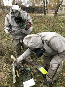 WhatsApp Image 2025-10-01 at 13.57.01.jpeg